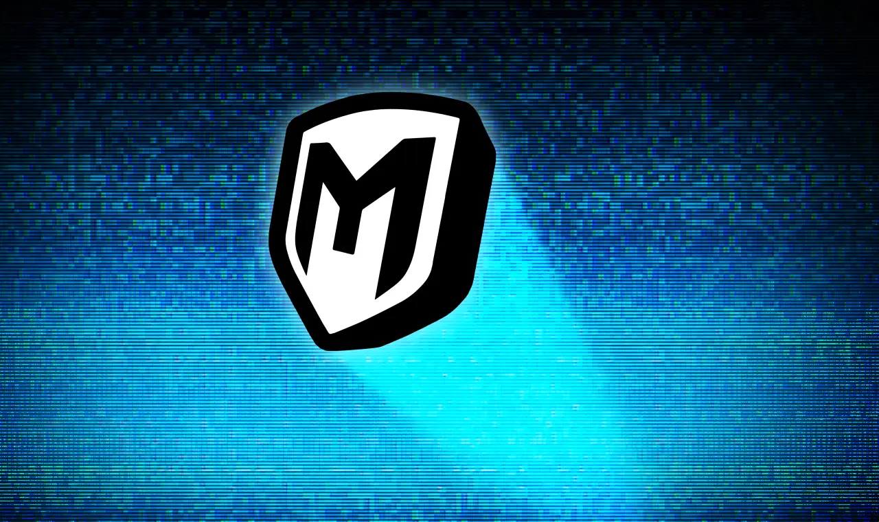 The Face of Penetration Testing is Changing: Announcing Metasploit Pro 5.0.0