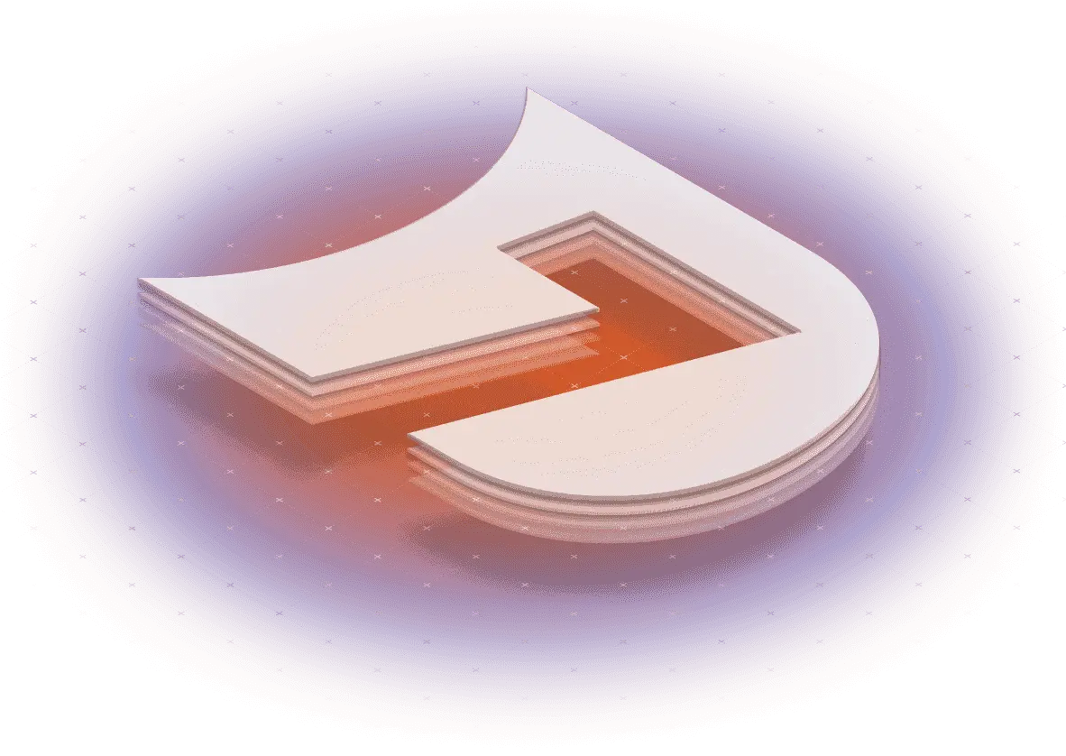 image-db-hero-rapid-orange-logo.png
