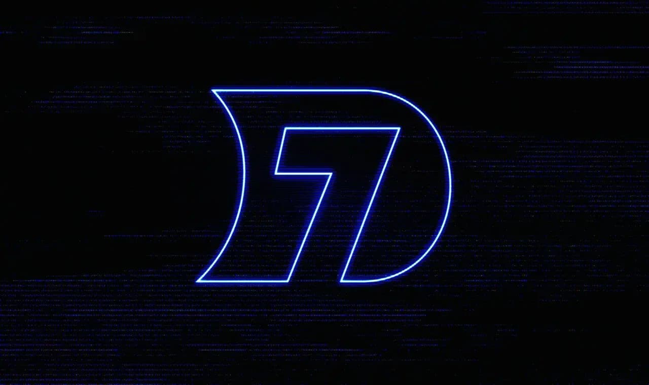 CIS Critical Security Control 20: Measure Your Security Standing with Penetration Tests and Red Team Exercises