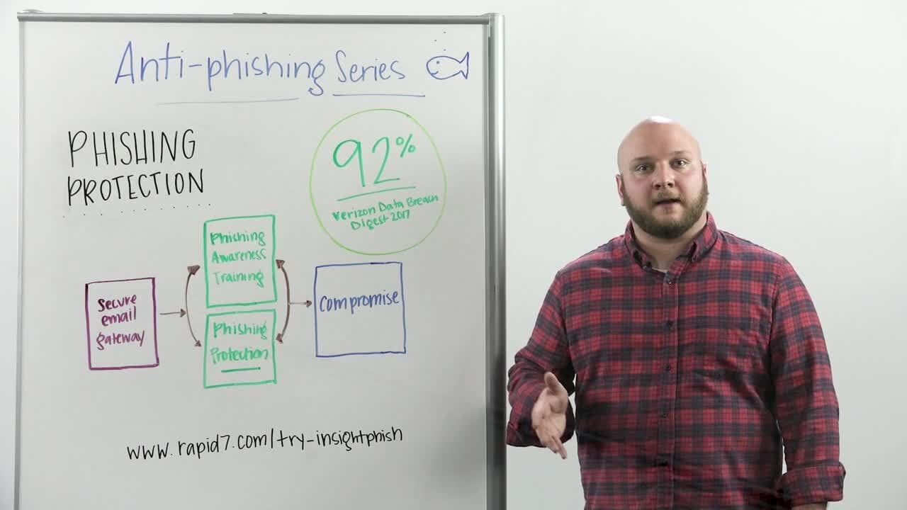 Vidyard video