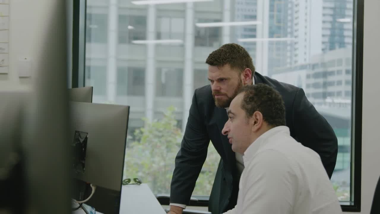 Vidyard video