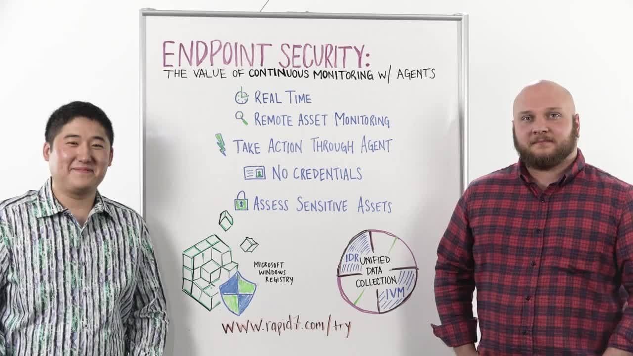 Vidyard video