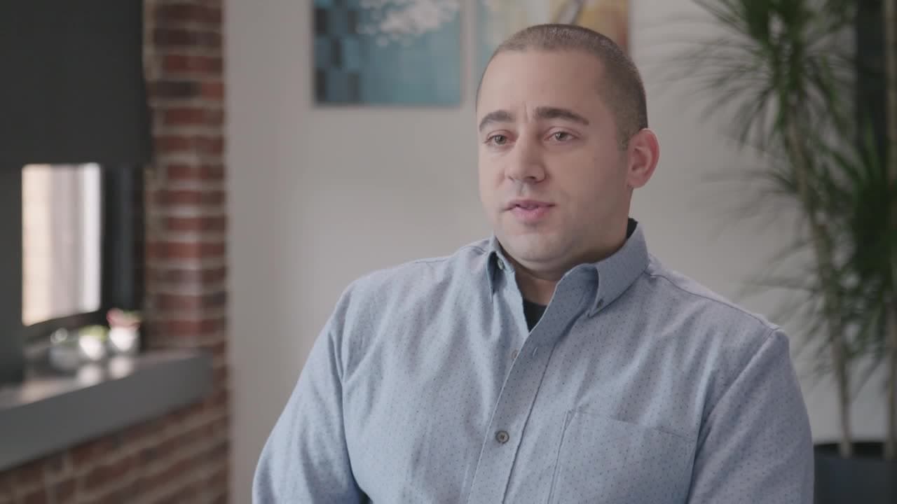 Vidyard video