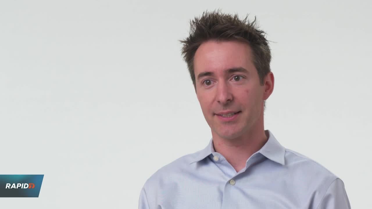 Vidyard video