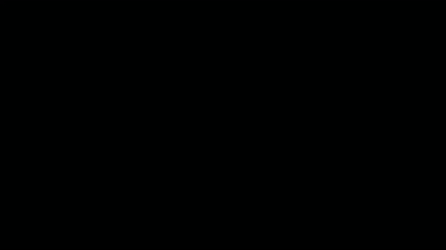 Vidyard video