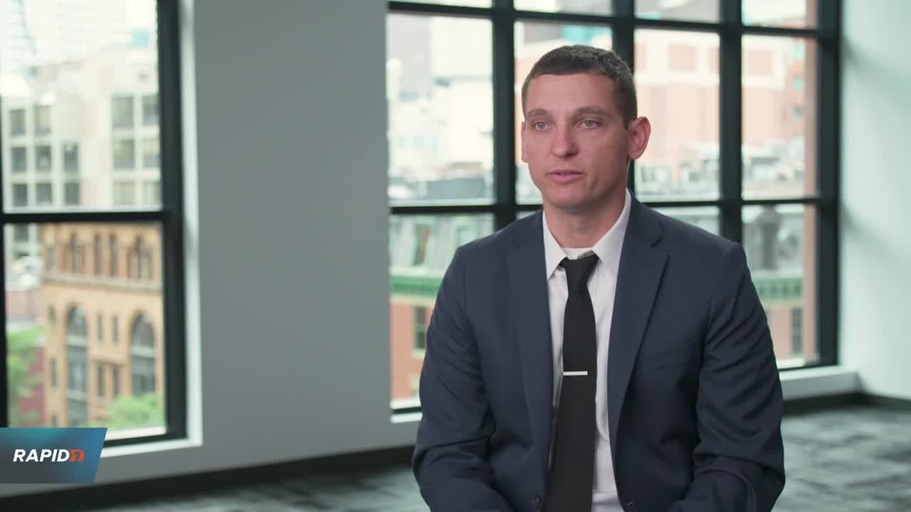 Vidyard video