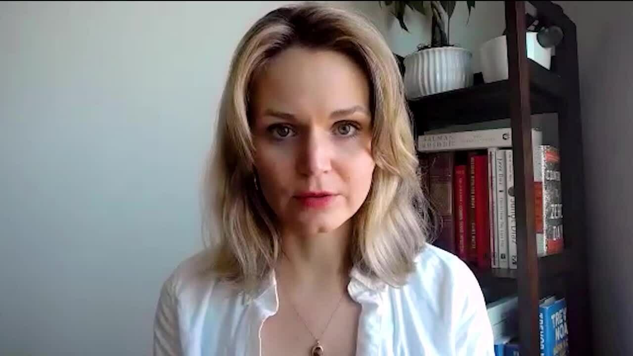 Vidyard video