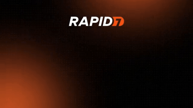 Vidyard video