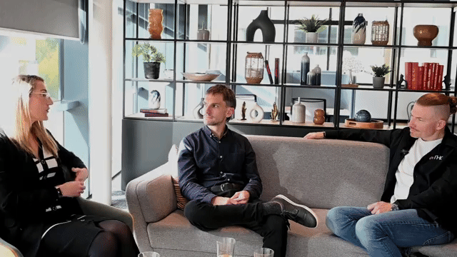 Vidyard video