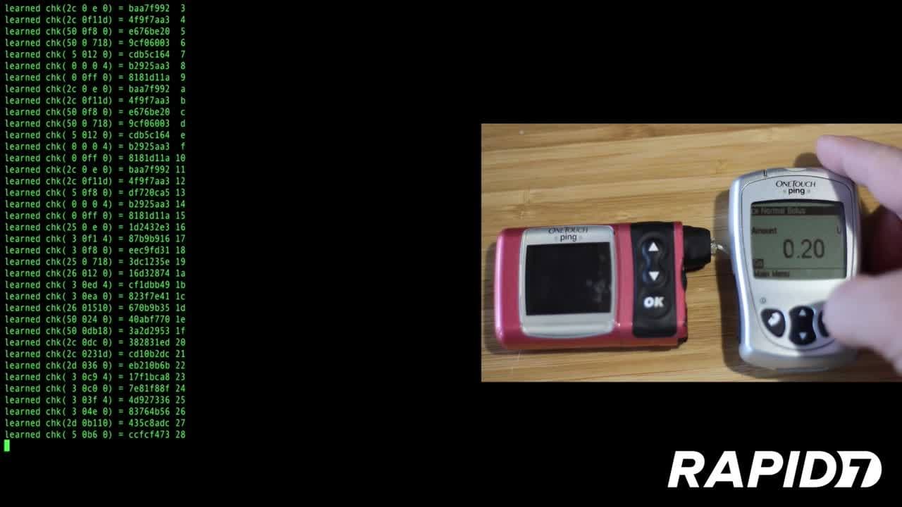 Vidyard video