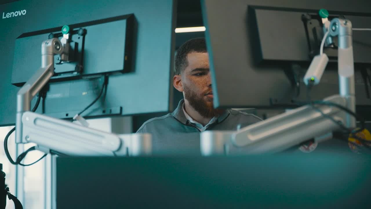 Vidyard video