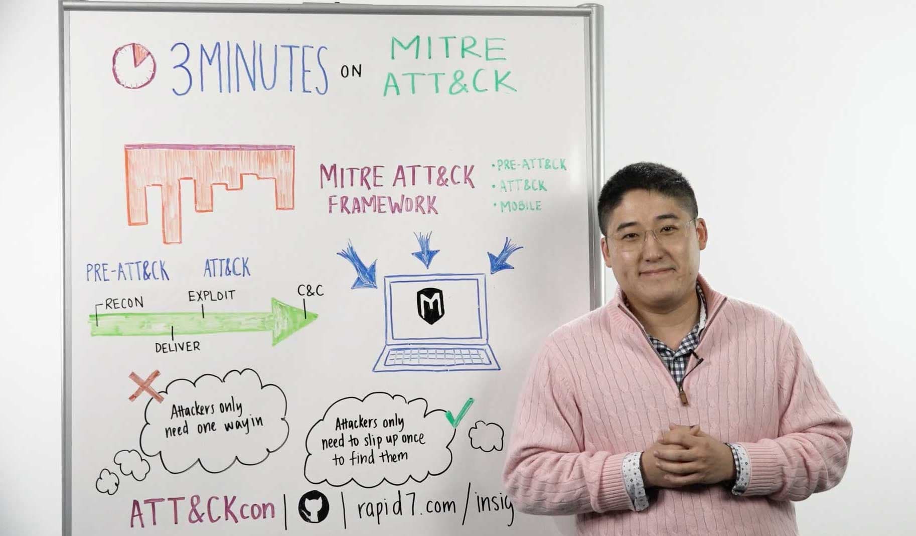 Vidyard video