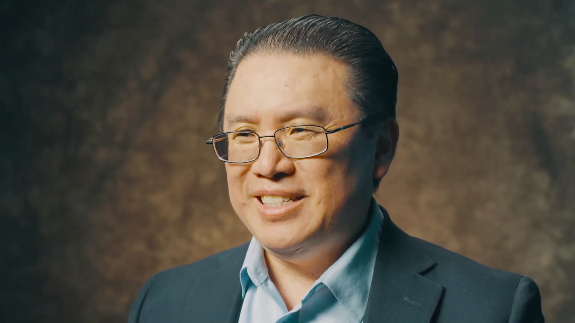 Vidyard video