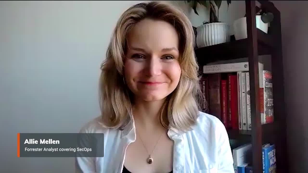 Vidyard video