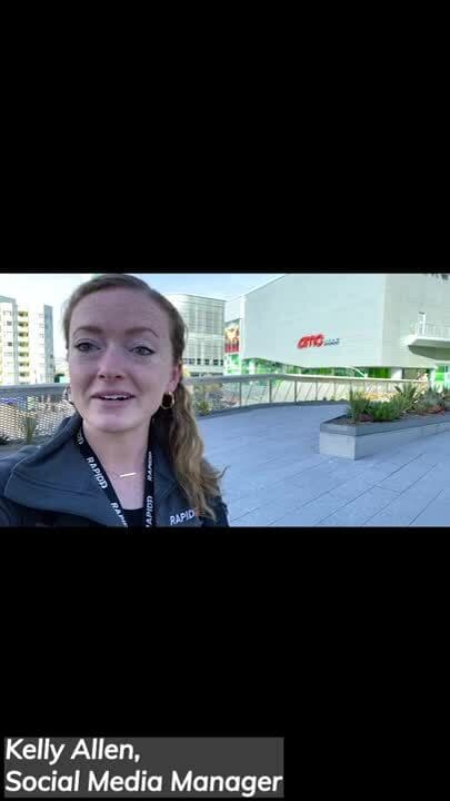 Vidyard video