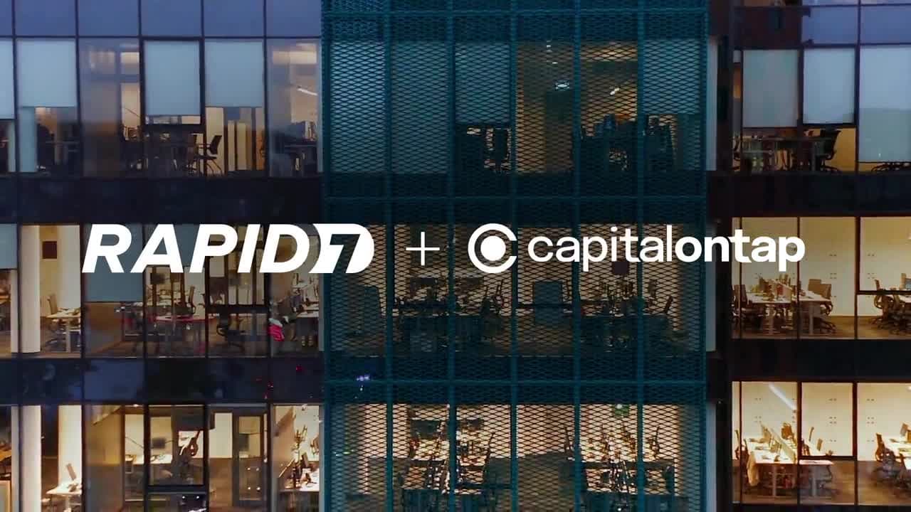 capital-on-tap-hero.webp