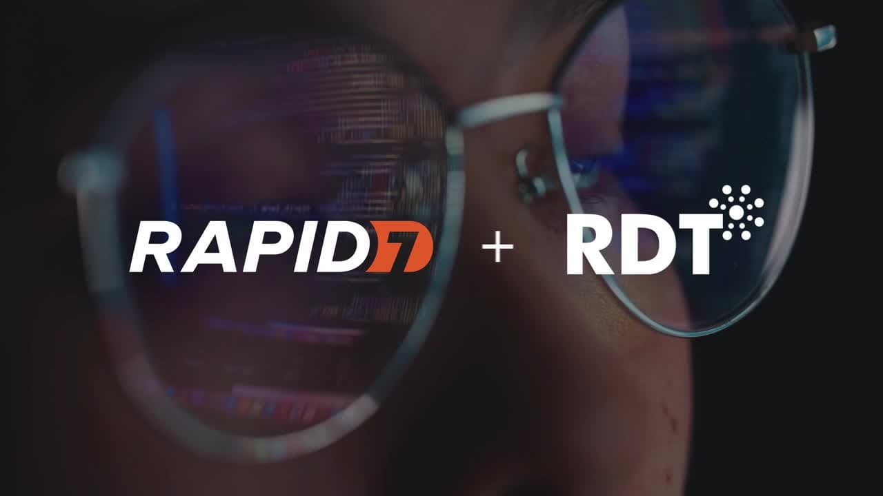 Vidyard video