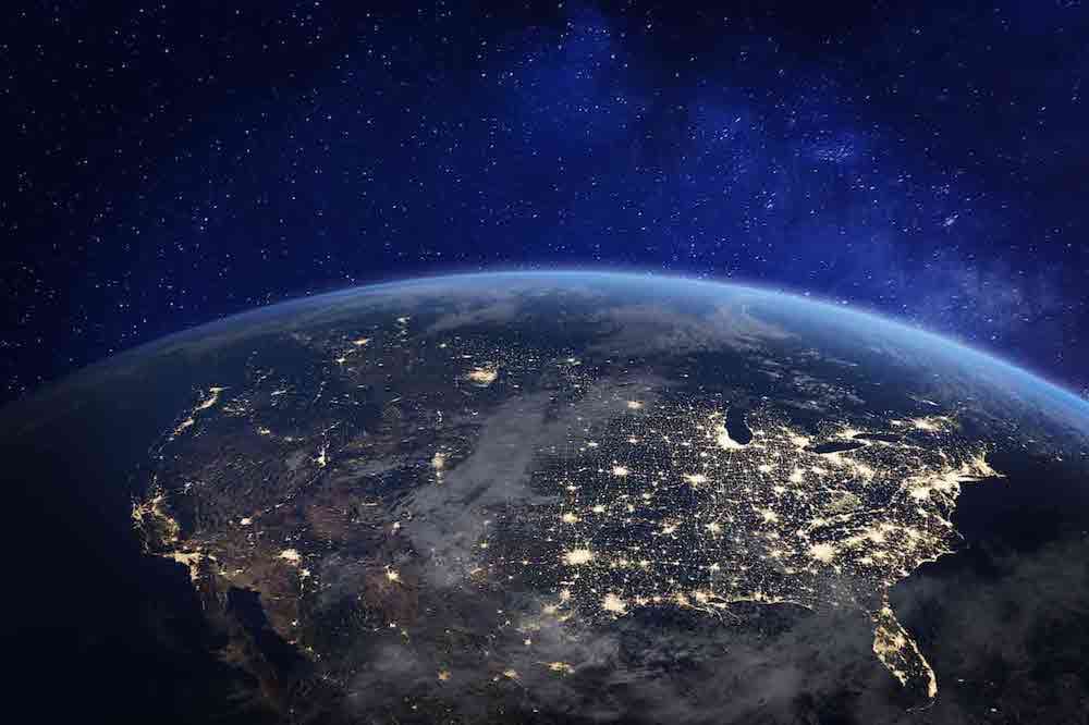 What a Difference a Year Makes: Revisiting Our Inaugural Fortune 500 ICER One Year Later