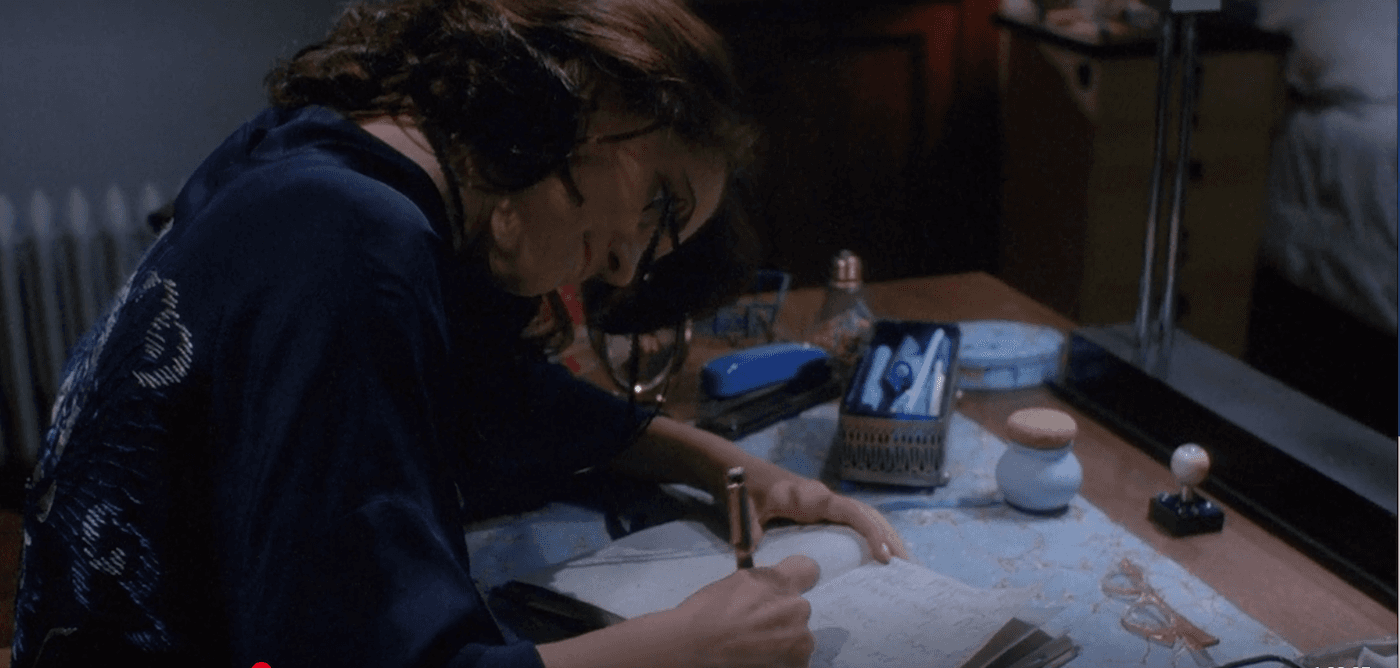 Introducing the Metasploit Development Diaries