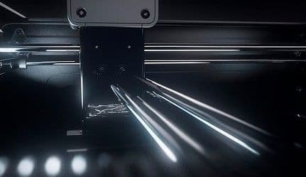 CVE-2021-34527 PrintNightmare: What You Need to Know