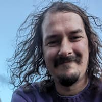 Calum Hutton's picture