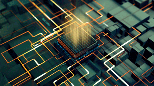 Reforming the UK’s Computer Misuse Act