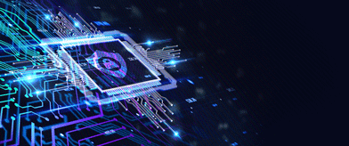 Kill Chains: Part 3→What’s next