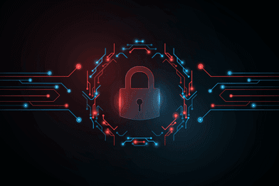 Automated remediation level 3: Governance and hygiene