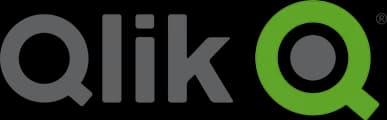qlik-logo.webp