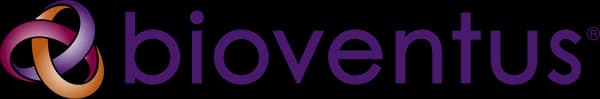bioventus-logo.webp