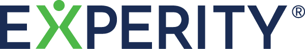 experity-logo.webp