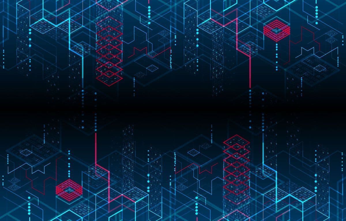 Critical Fortinet FortiOS CVE-2024-21762 Exploited