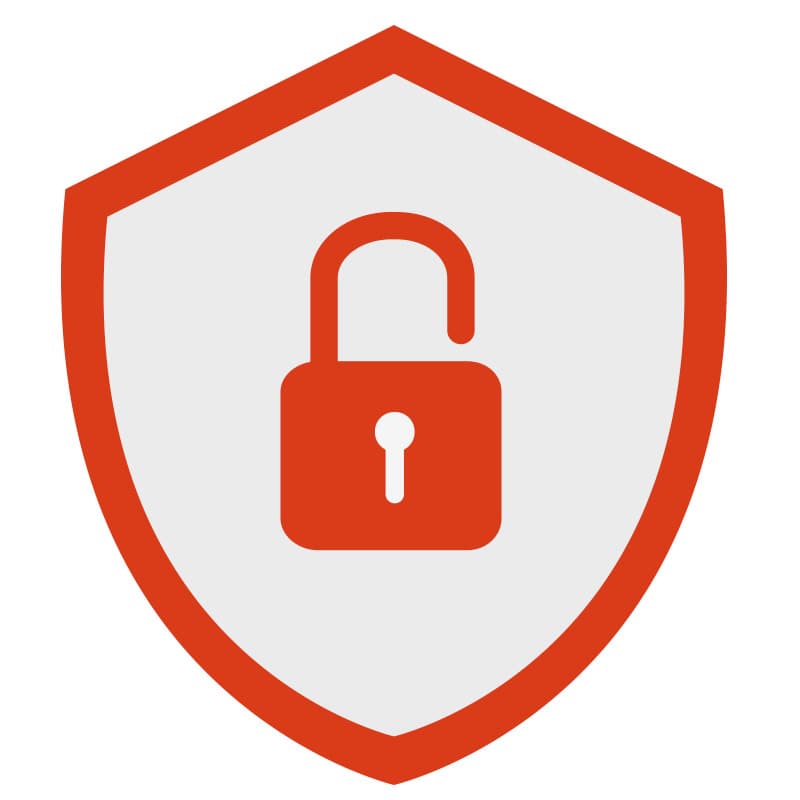 What is Penetration Testing?