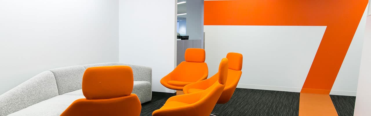 [Free Tool] IoTSeeker: Find IoT Devices, Check for Default Passwords