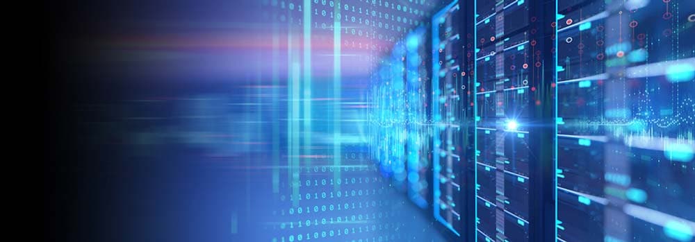 All about the boundaries: The cloud IAM lifecycle approach