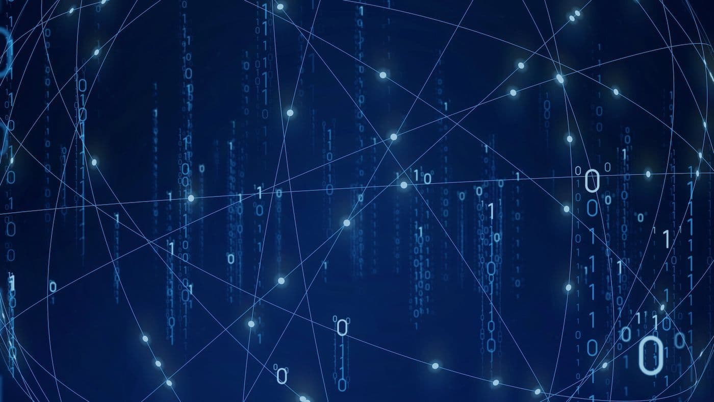 Uncover and Remediate Toxic Combinations with Attack Path Analysis