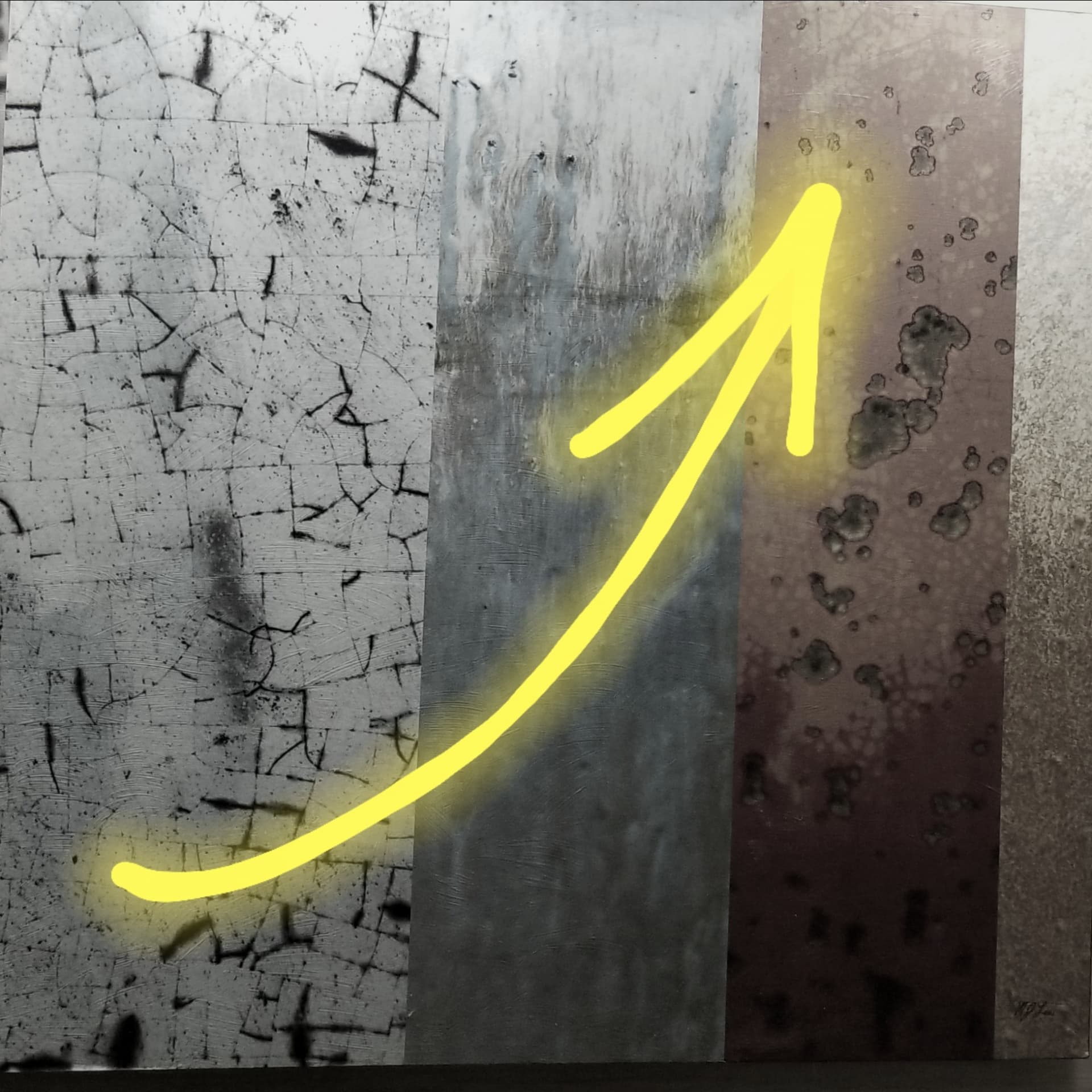 Level Up Your Internet Intelligence Using the Rapid7 Open Data API and R