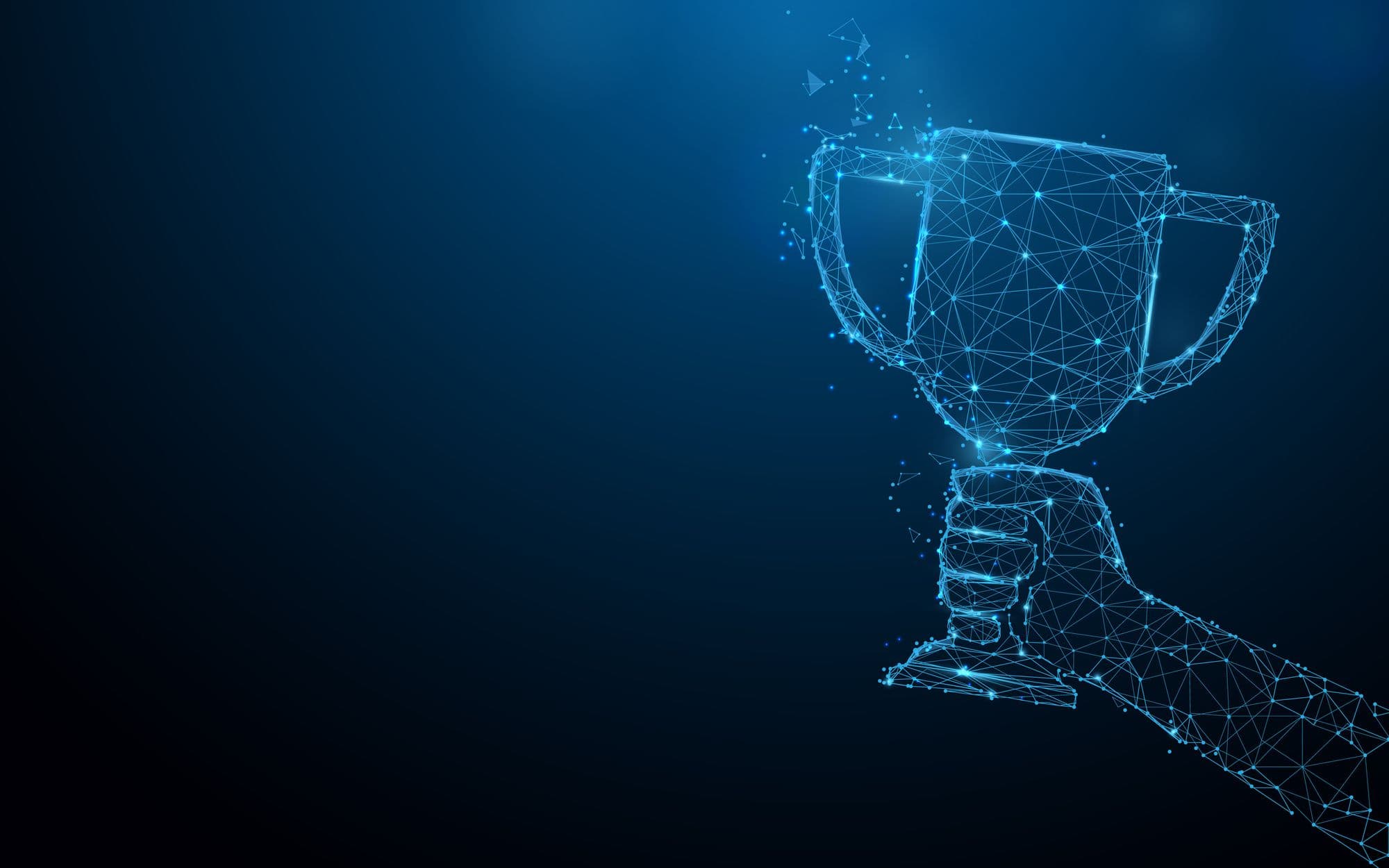 Two Rapid7 Solutions Take Top Honors at SC Awards Europe