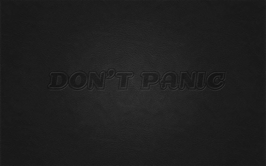 SMBLoris: What You Need To Know