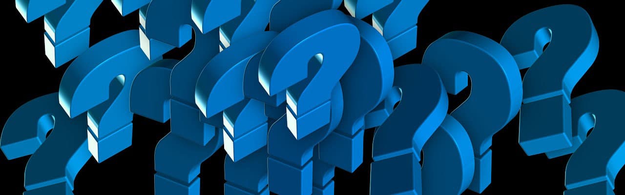 38 Questions to Ask Your Next MDR Provider