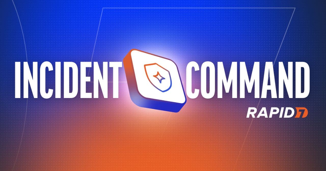 The End Of Legacy SIEM: Why It’s Time To Take Command