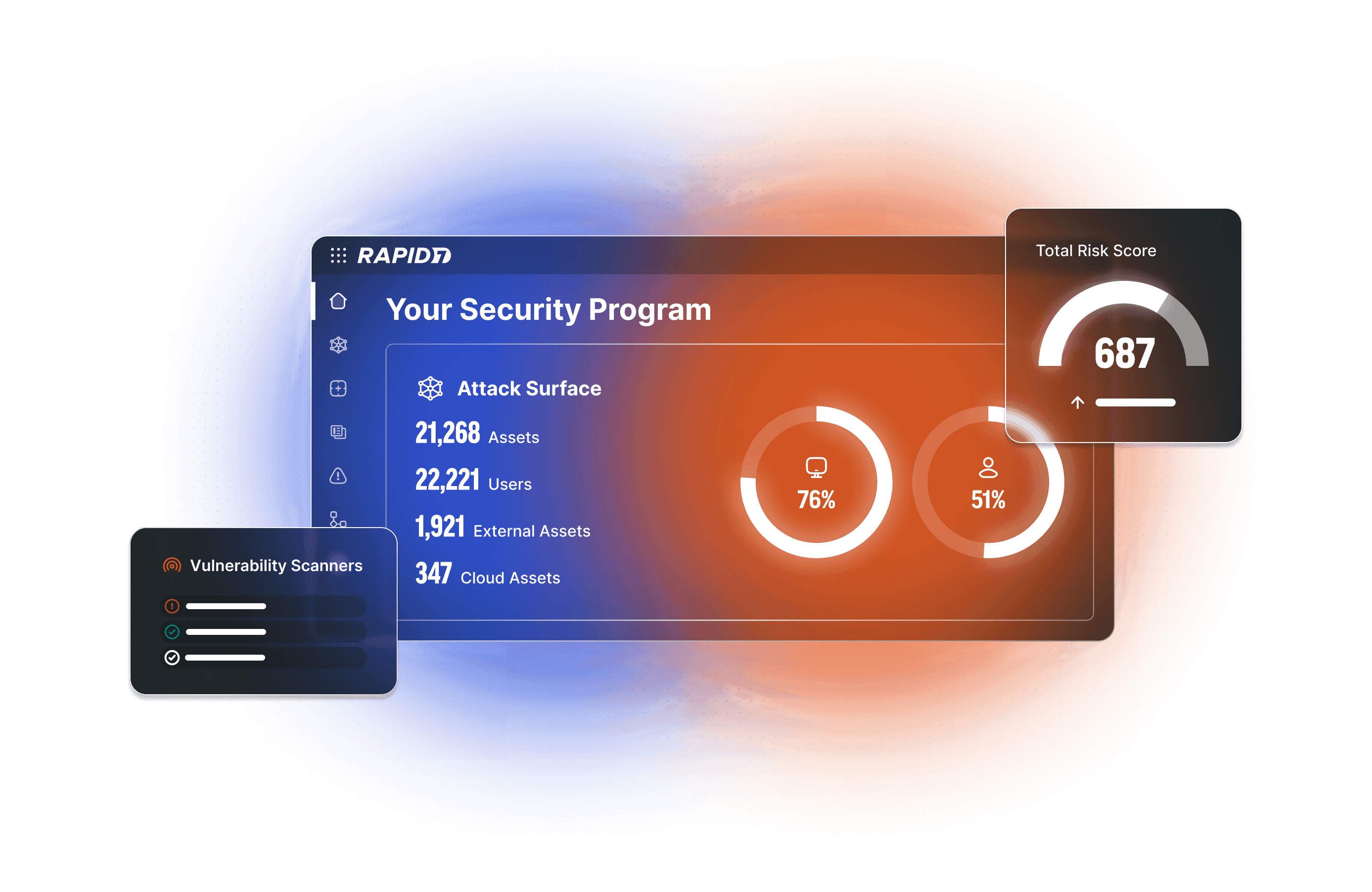 What’s New in Exposure Management at Rapid7, Q3 2025