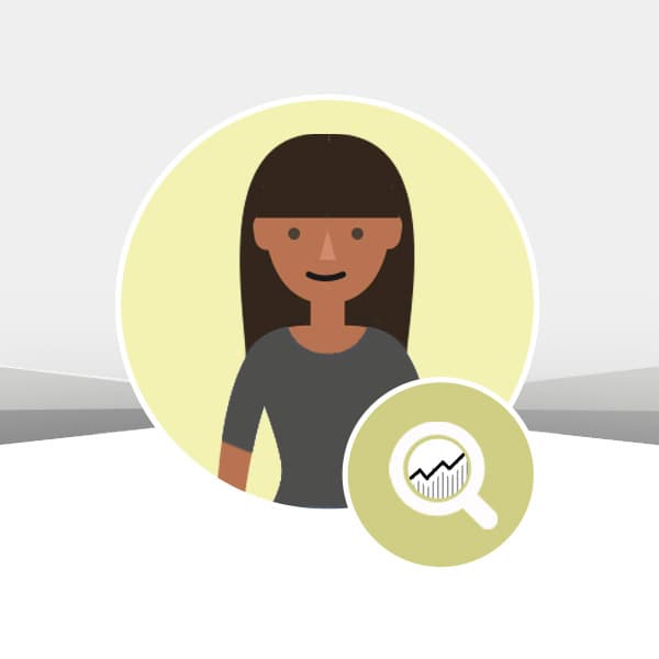 SOC Series: How to Choose the Right Skills for Your SOC