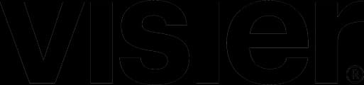 visier-logo.webp