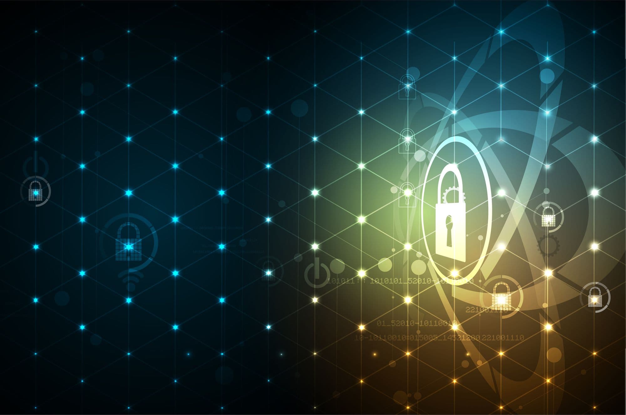 Active Exploitation of F5 BIG-IP iControl REST CVE-2022-1388