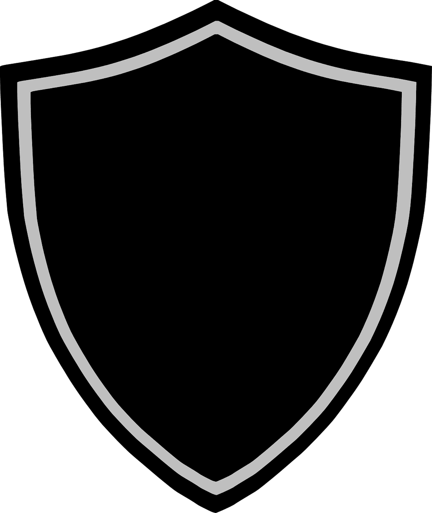 Proposed security researcher protection under CFAA