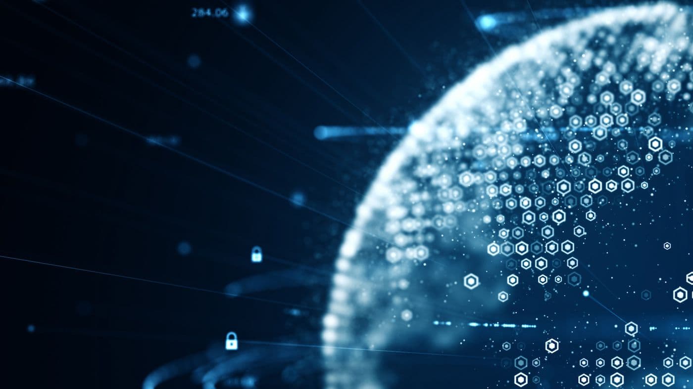 OWASP Top 10 Deep Dive: Defending Against Server-Side Request Forgery