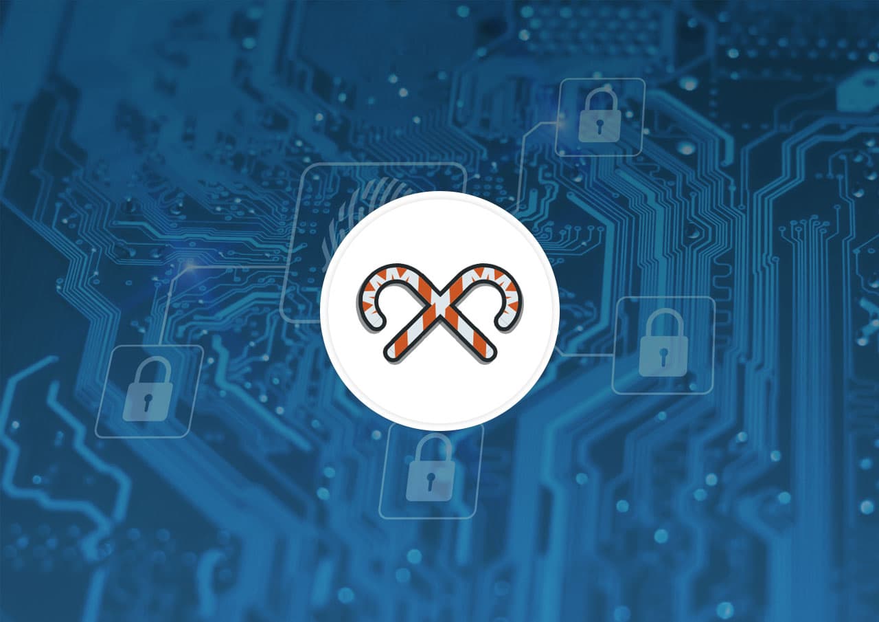 The Layer 8(th) Day of Christmas: Rapid7 Pen Testers Reveal Social Engineering Insights at Recent Conference