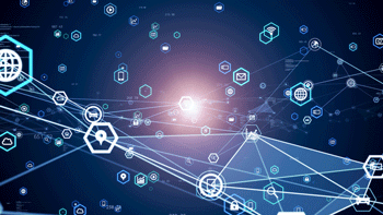 CVE-2020-7387..7390: Multiple Sage X3 Vulnerabilities