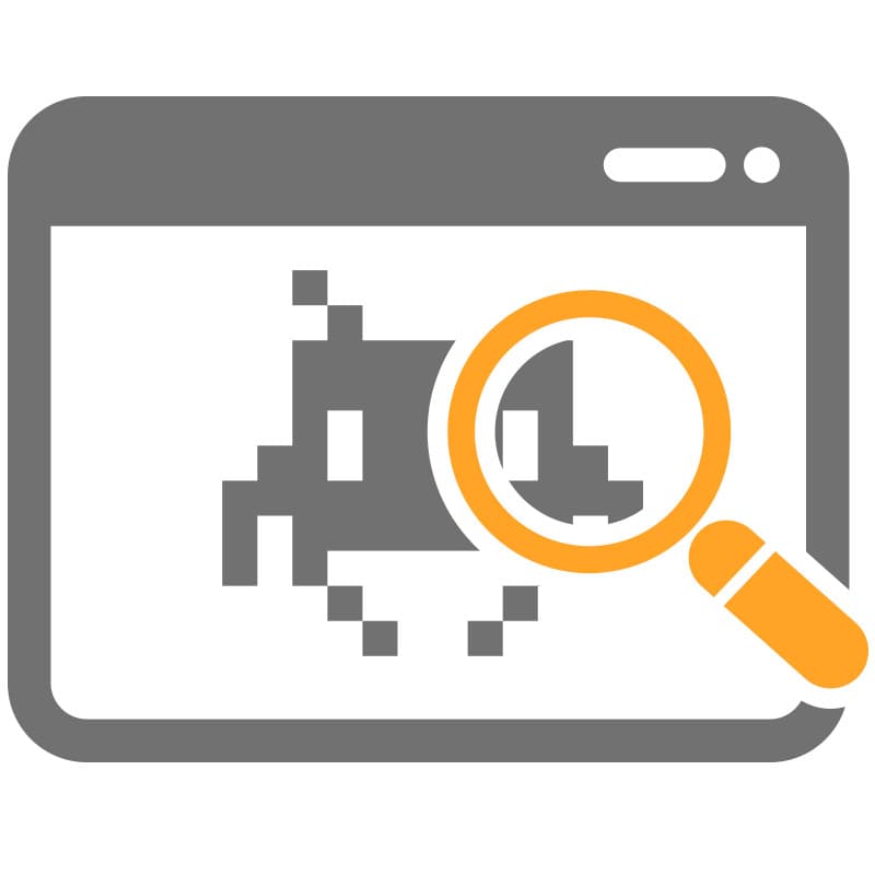 Malware Attack Vectors